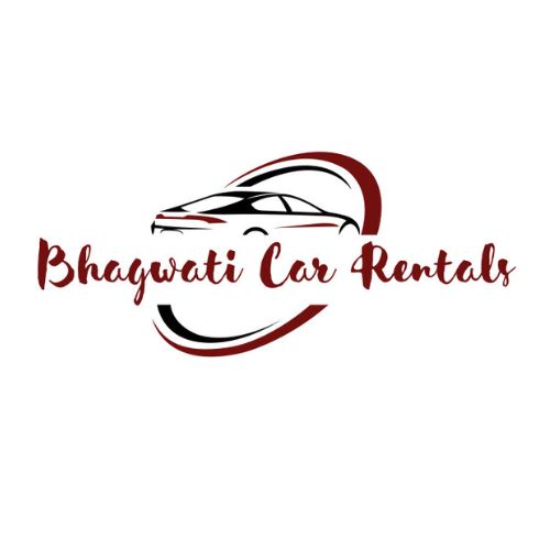 bhagwati car rentals | car rentals in candolim, goa, india