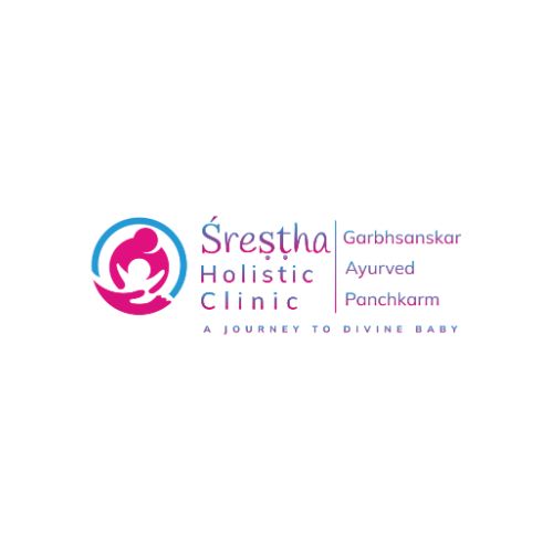 srestha garbh sanskar classes in ahmedabad garbh sanskar clinic in ahmedabad pregnancy yoga & ayurvedic treatment ahmedabad | ayurvedic in ahmedabad