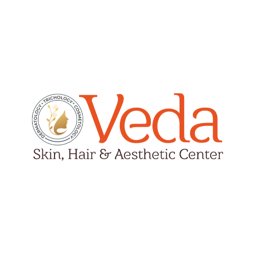 veda skin and hair clinic | skin care in hyderabad