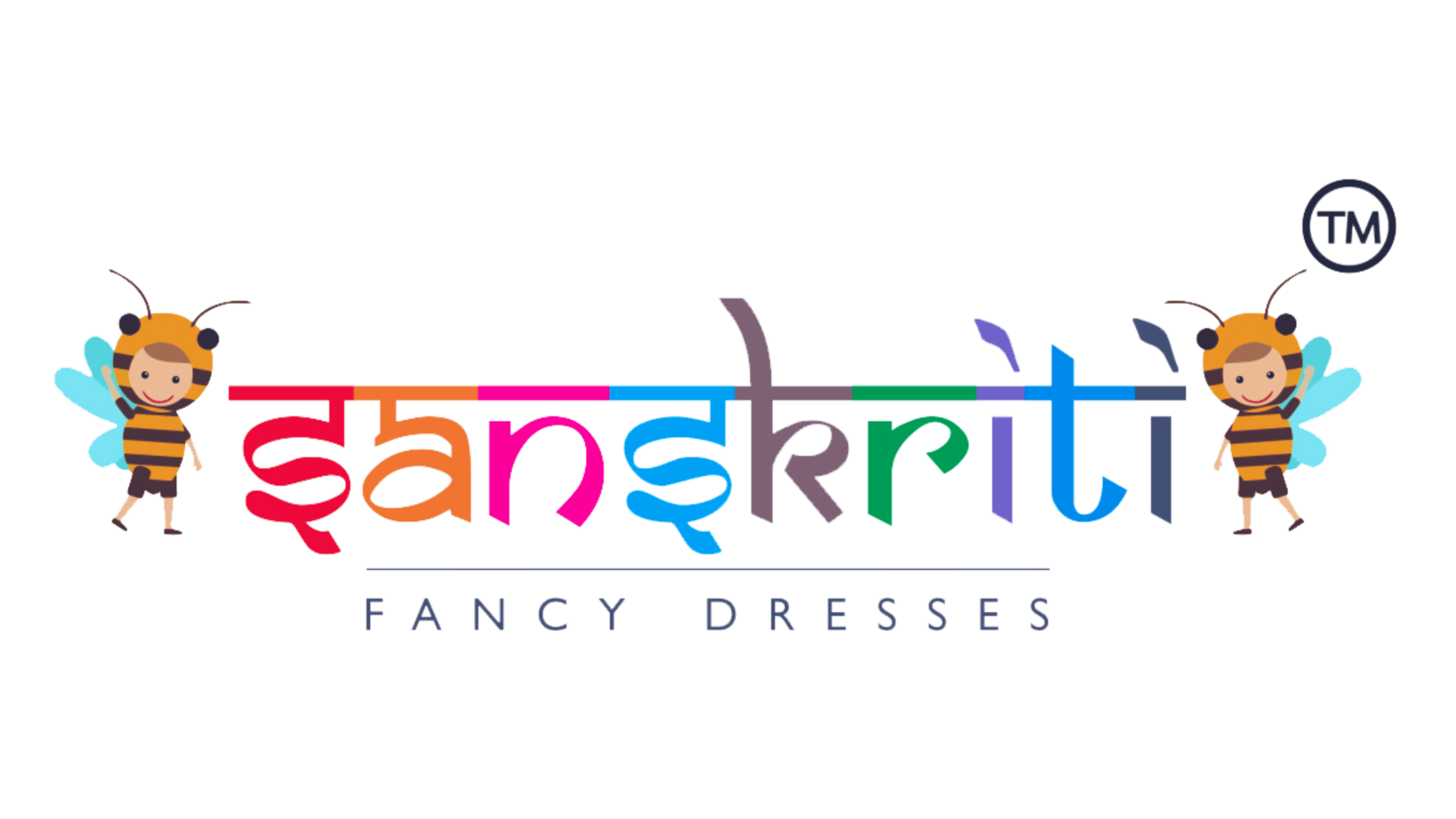 sanskriti fancy dresses | clothing in greater noida