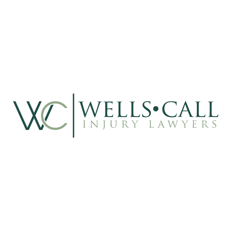 wells call injury lawyers | lawyer in woodland