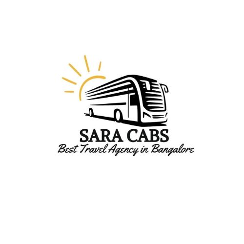 sara cabs | taxi service in bengaluru