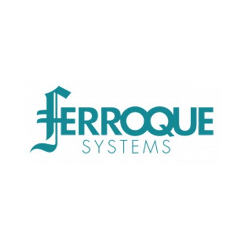 ferroque systems inc. | it company in mississauga