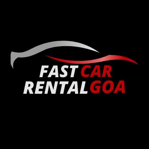 fast rent a car goa | car rentals in goa