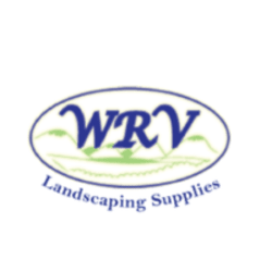 white rock landscaping supplies | landscape supply store edmonton | landscape design services in edmonton