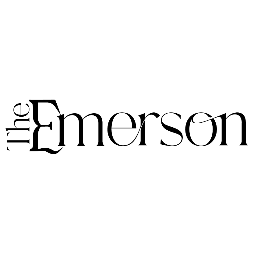 the emerson | restaurant in melbourne