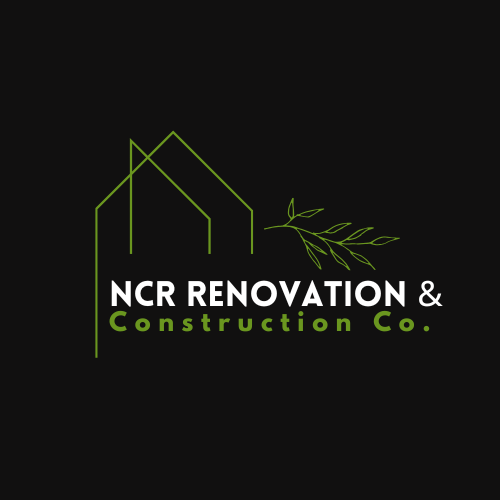 ncr renovation & construction co. | construction and real estate in greater noida