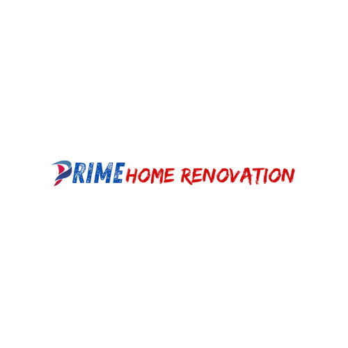 prime home renovation | construction in noida