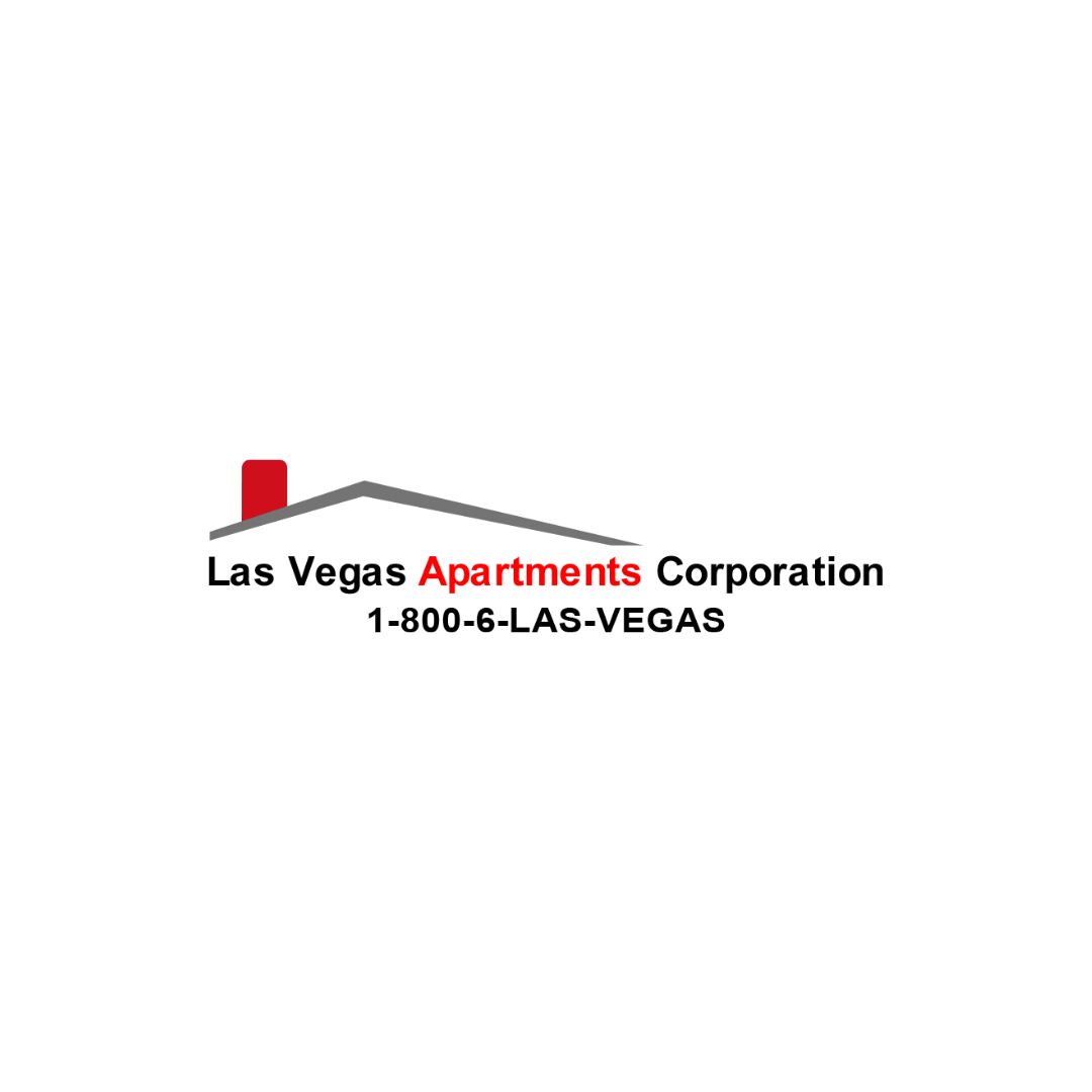 las vegas apartments | real estate in las vegas, nevada, us