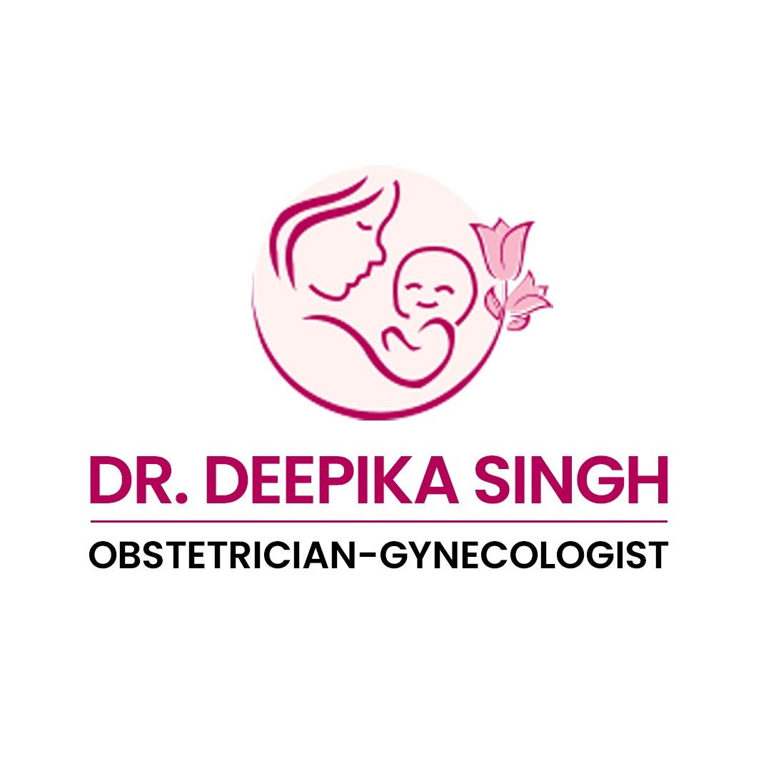 dr. deepika singh | best gynecologist doctor in delhi ncr | health in new delhi