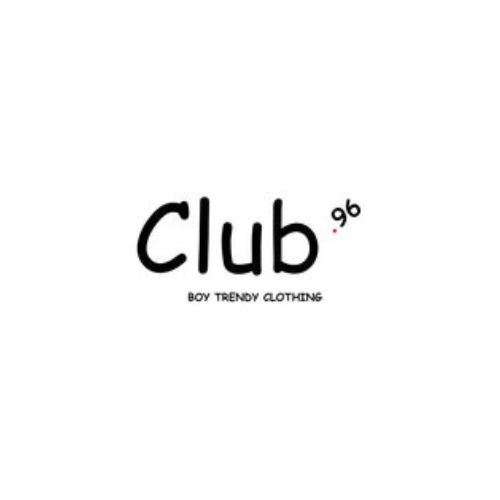 club96 | clothing in surat