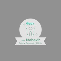 shri mahavir dental speciality clinic | dentists in aurangabad