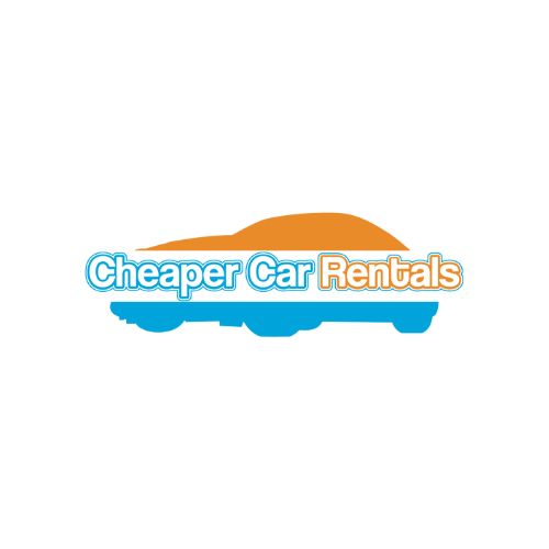 cheaper car rentals | car rentals in melbourne