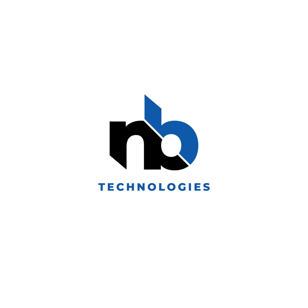 nb technologies | it products services in karachi