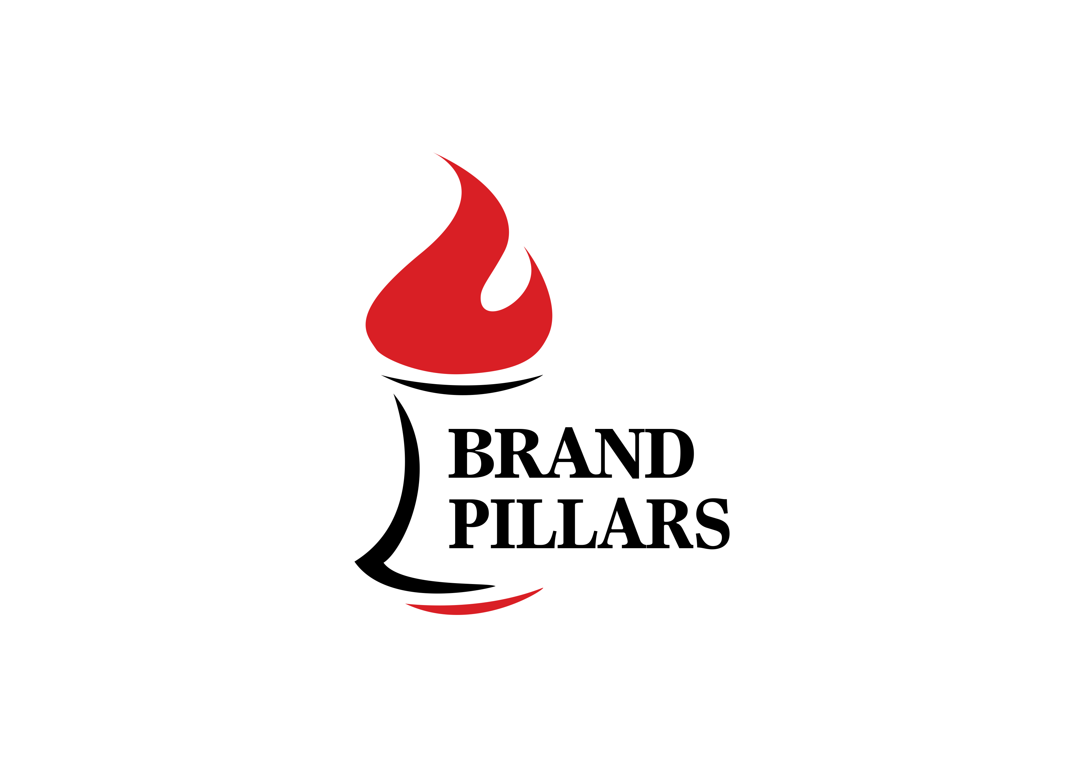 brand pillars -  seo company in pune | seo company in pune