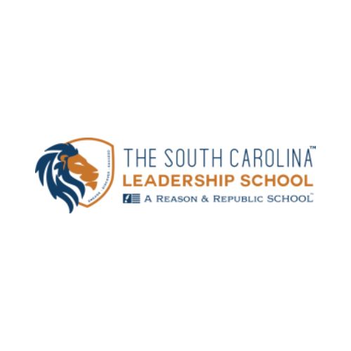 the south carolina leadership school | schools in anderson