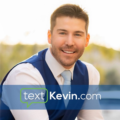 text kevin accident attorneys | lawyer in norwalk