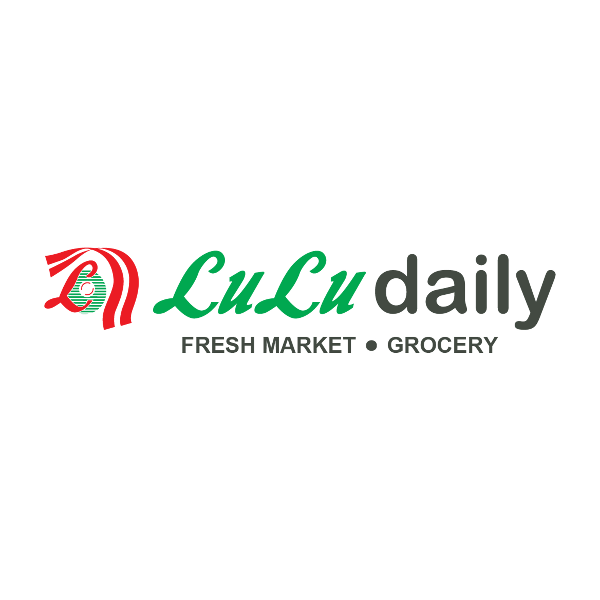 lulu daily kottiyam | hypermarket in kollam