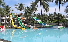 d’atlantic aquapark resort | resorts in india , mumbai