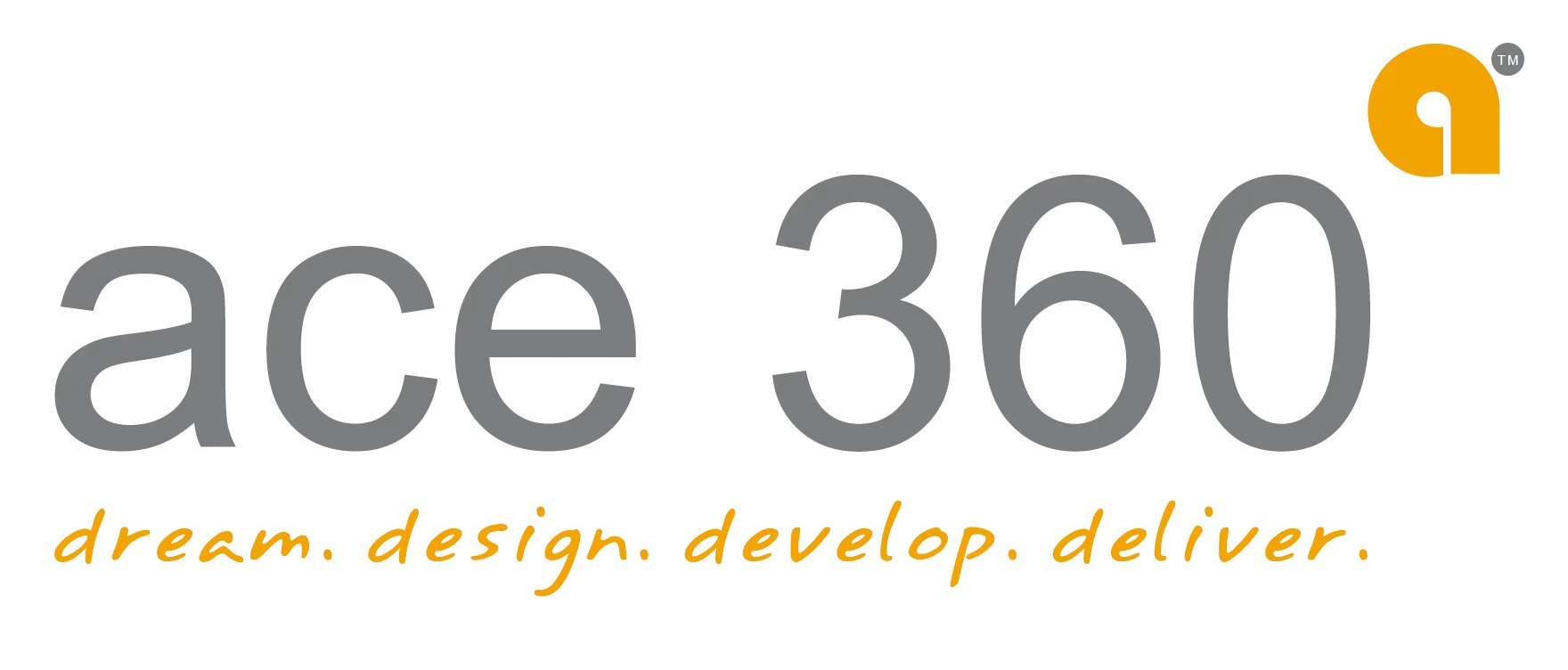 ace360degree - digital marketing agency in malad, mumbai | digital marketing in mumbai