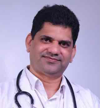 dr.prashant joshi - ivf doctor in jayanagar | fertility specialist | ivf clinic in bangalore | doctors in bengaluru