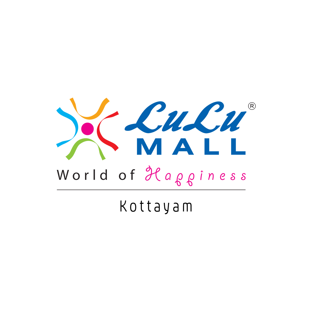 lulu mall kottayam | shopping mall in kottayam