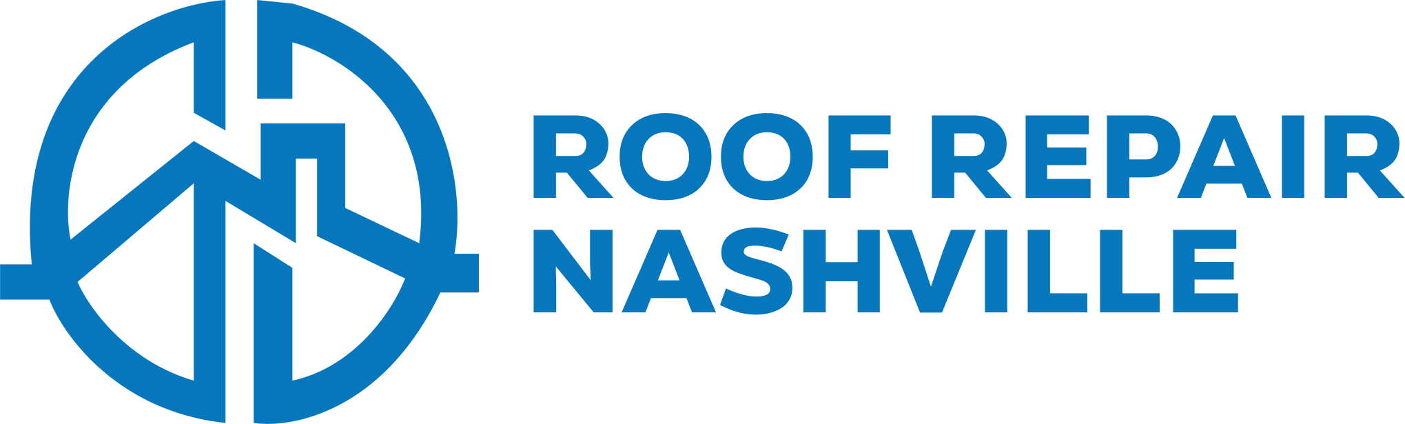 roof repair nashville | roofing in nashville