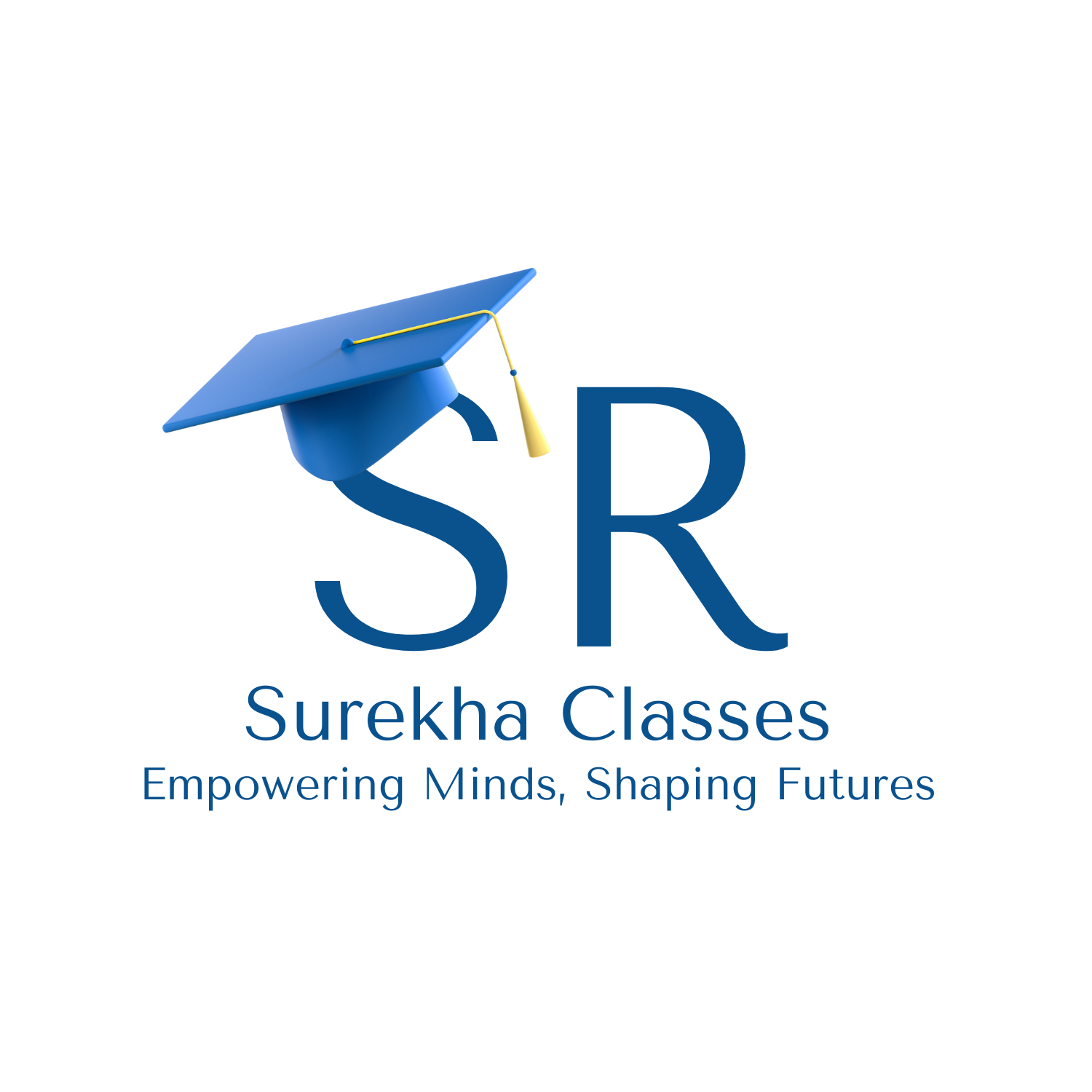 surekha classes | educational services in jaipur