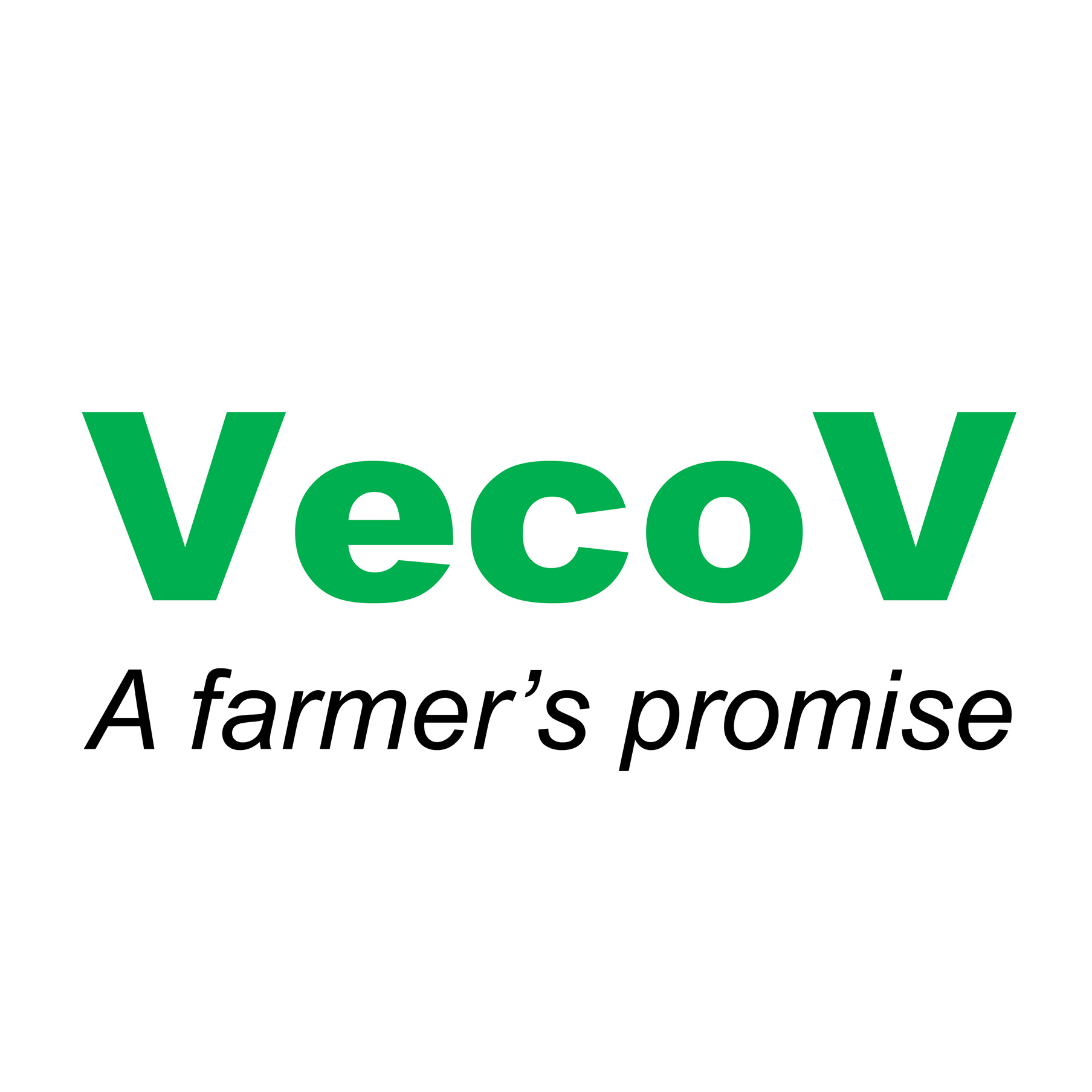 vecov farms | food and beverage in sindhudurg, maharashtra, india