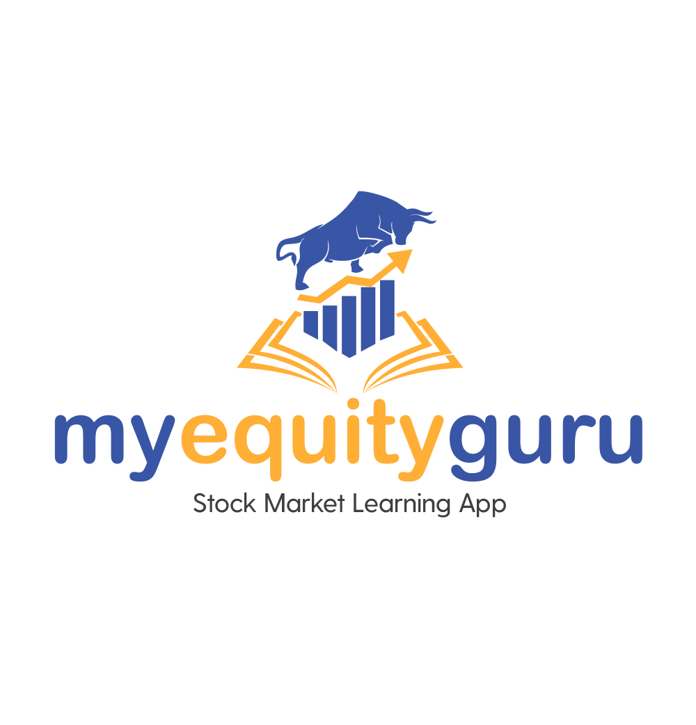 my equity guru | education in noida