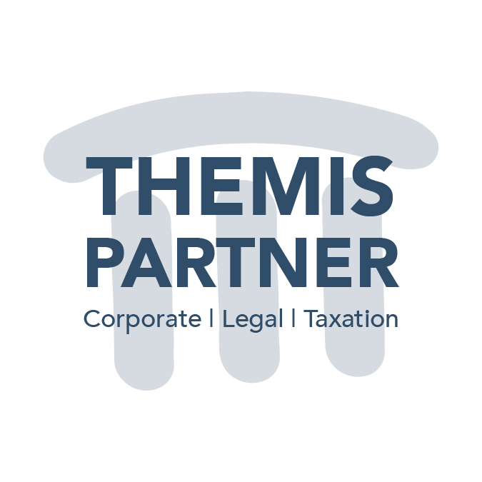 themis partner | lawyer in sydney