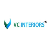 vc interiors | interior design in trivandrum