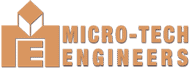 micro-tech engineers | business service in mumbai