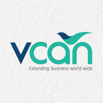 vcan technologies pvt. ltd. | website development in vadodara