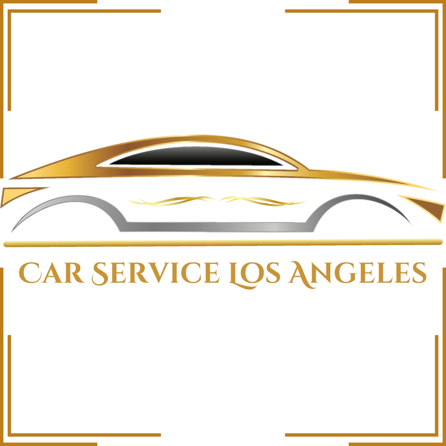 car service los angeles | transportation services in lawndale