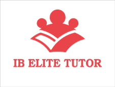 ib elite tutor | educational services in new delhi