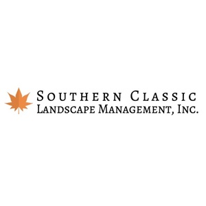 southern classic landscape management | landscape design services in buford