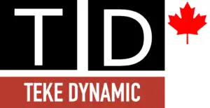 teke dynamic canada co.ltd | electronics in winnipeg