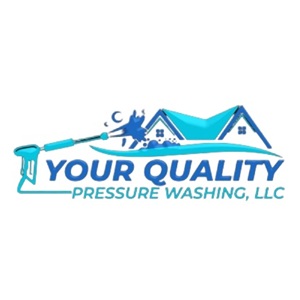 your quality pressure washing katy | house washing in katy