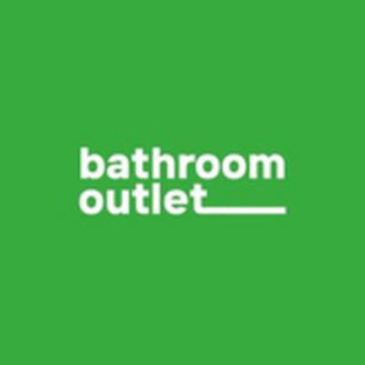 bathroom outlet | home services in dublin