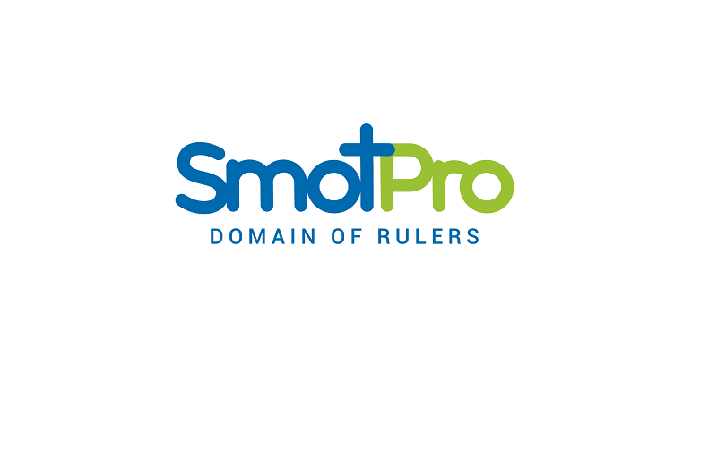 smotpro india pvt ltd | tour travels in mumbai