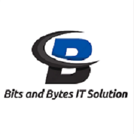 bits and bytes it solution - digital marketing agency in noida | digital marketing in noida