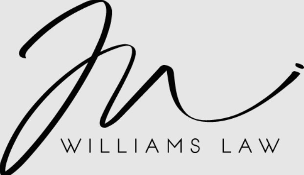 joseph williams law firm | lawyer in statesboro