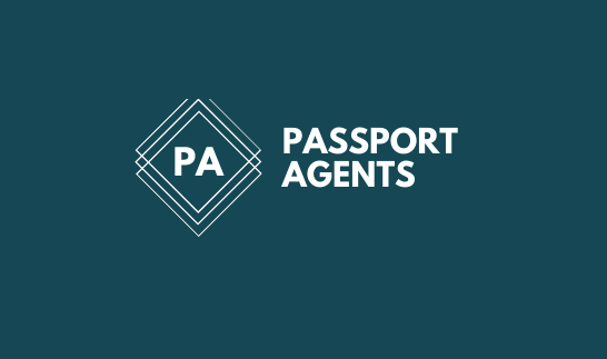 passport agents in mumbai | travel in mumbai