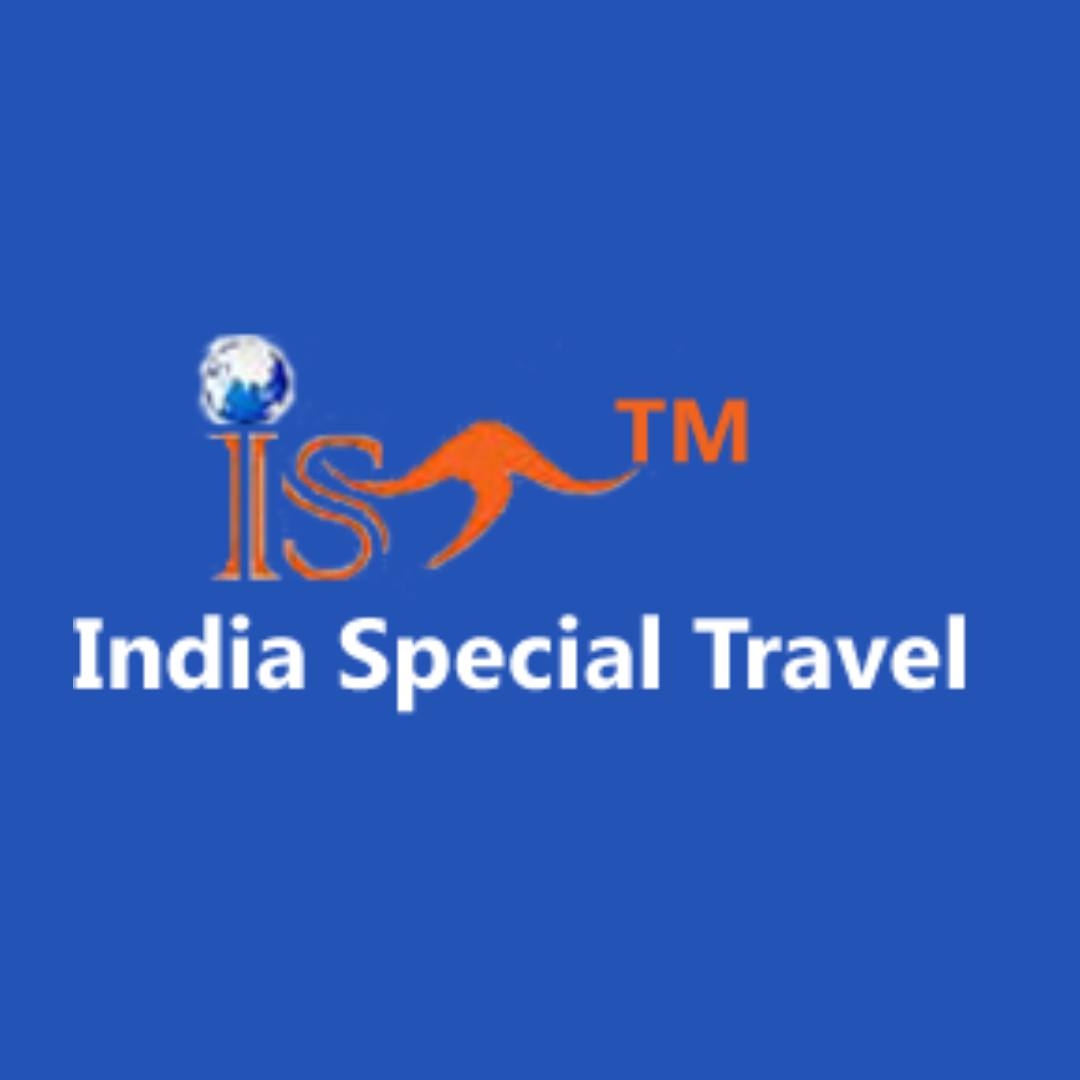 rajasthan tour package | tour operator in delhi