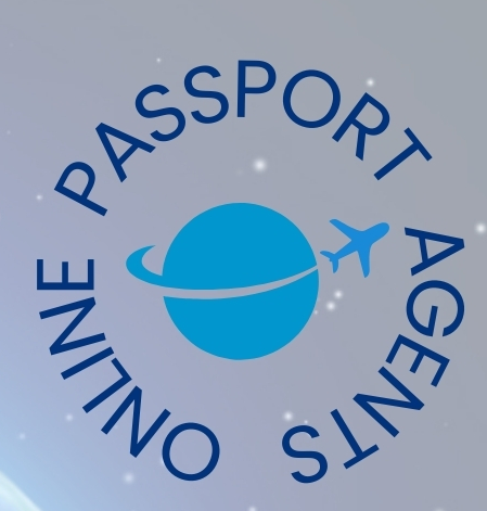 online passport agents in mumbai | travel in mumbai