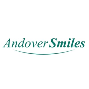 andover smiles | dentists in north andover