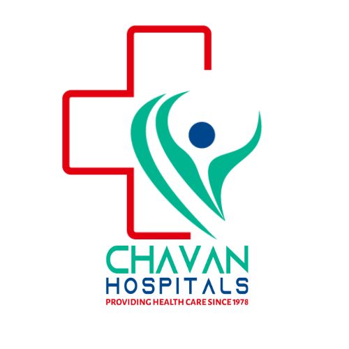 chavan hospitals | hospital in hyderabad