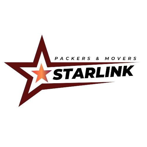 starlink packers and movers | packers and movers in hyderabad