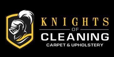 knights of cleaning | cleaning services in vancouver